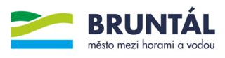 Město Bruntál