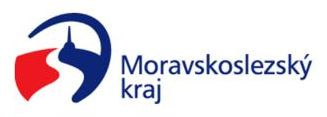 Moravskoslezský kraj