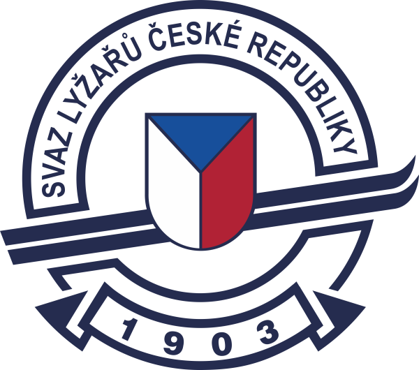 Svaz lyžařů České republiky