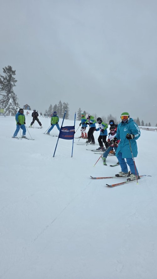 2026_03_04, IX. zimní olympiáda 2026, Annaberg