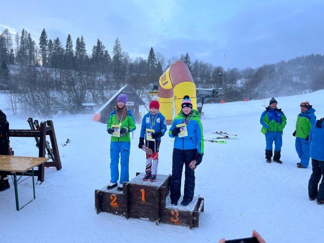 2026_03_04, IX. zimní olympiáda 2026, Annaberg