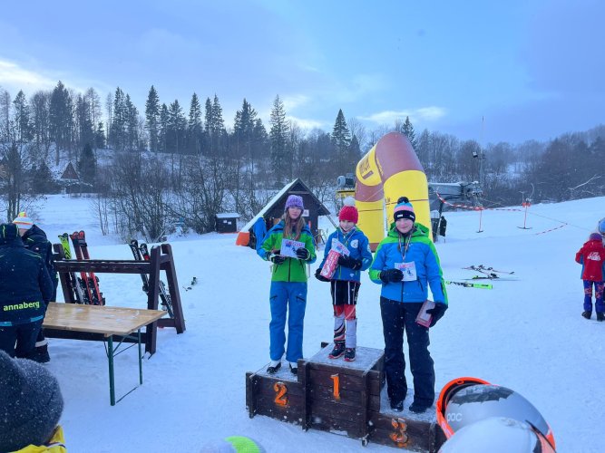 2026_03_04, IX. zimní olympiáda 2026, Annaberg