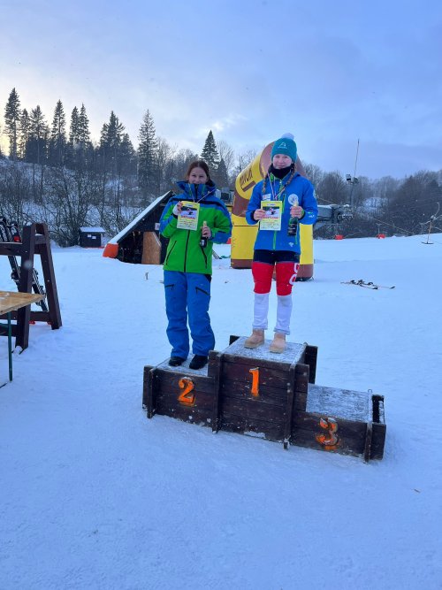 2026_03_04, IX. zimní olympiáda 2026, Annaberg