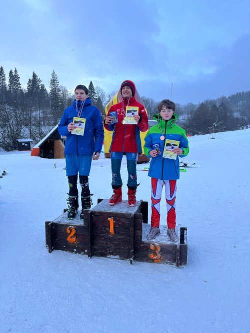 2026_03_04, IX. zimní olympiáda 2026, Annaberg