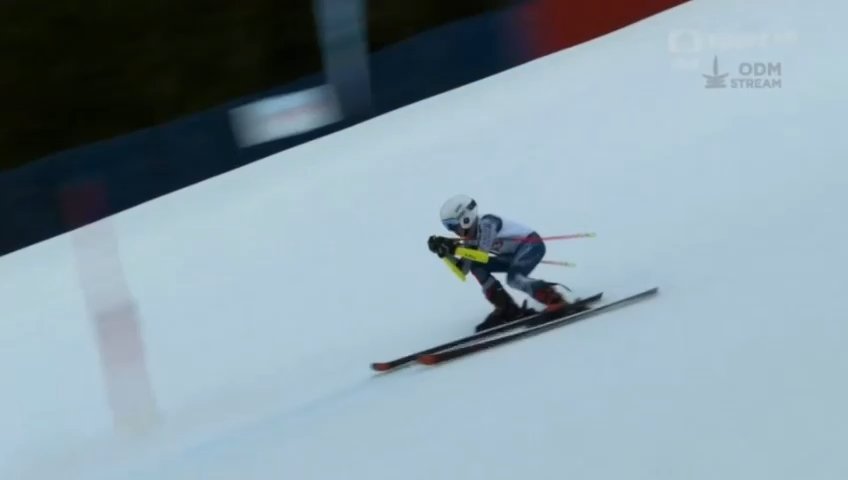 SKI, Ostatní, jen tak něco