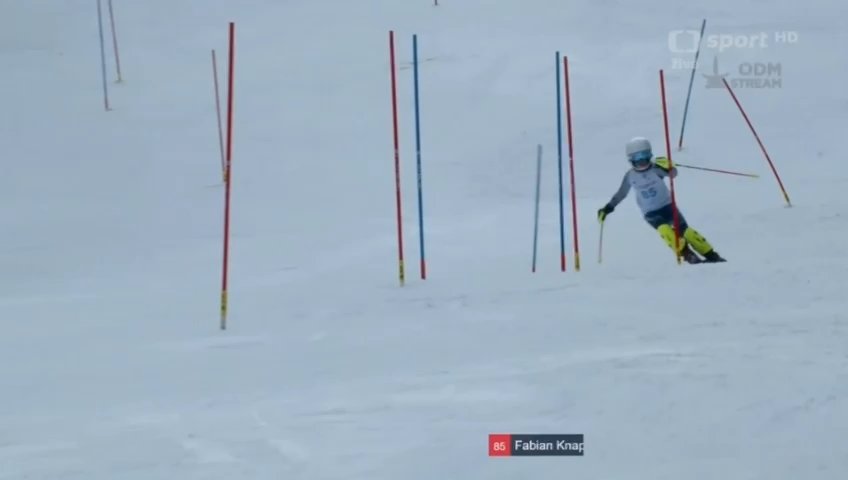 SKI, Ostatní, jen tak něco