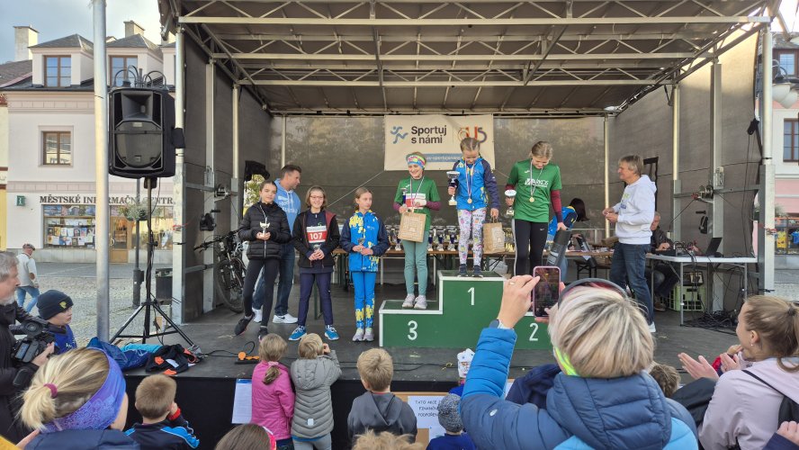SKI, Ostatní, jen tak něco