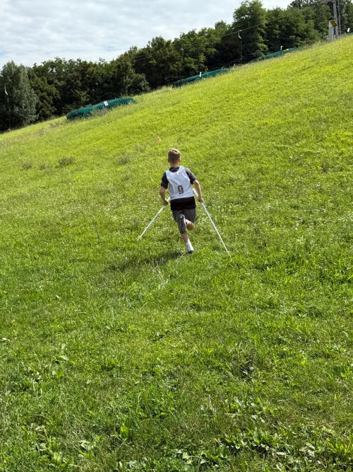 Němčičky, letní soustředění, 2025_07_20-18