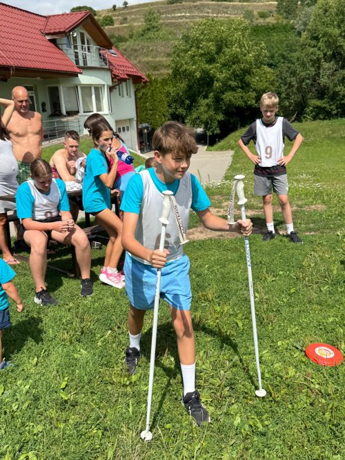 Němčičky, letní soustředění, 2025_07_20-18