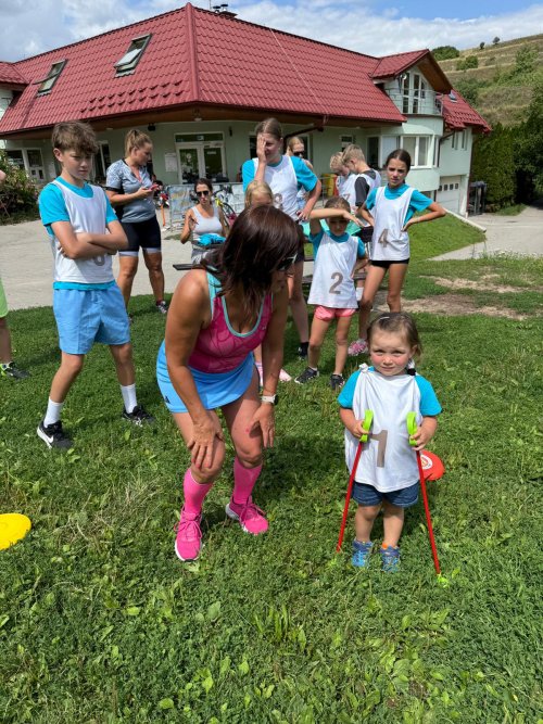 Němčičky, letní soustředění, 2025_07_20-18