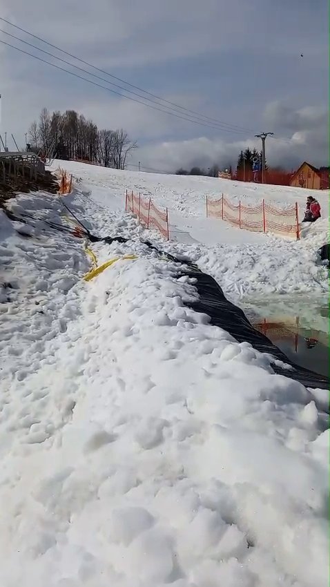 Karlovarský vodník, 2025_03_29