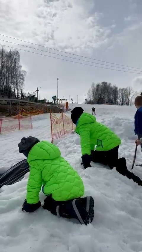 Karlovarský vodník, 2025_03_29