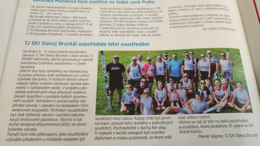 Letní soustředění, Velké Pavlovice, 2024_08_04-02
