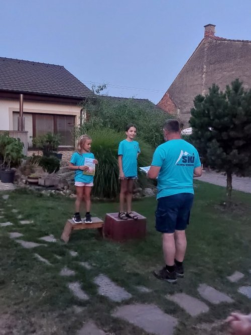 Letní soustředění, Velké Pavlovice, 2024_08_04-02