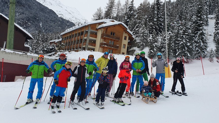 2024_02, Santa Caterina, Itálie, 2024_03_01-02-25