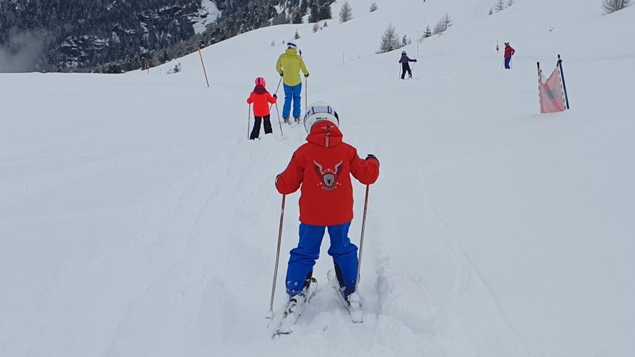 2024_02, Santa Caterina, Itálie, 2024_03_01-02-25