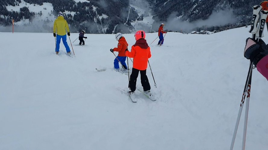 2024_02, Santa Caterina, Itálie, 2024_03_01-02-25