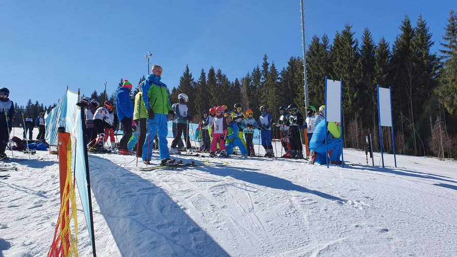 Karlov, sezóny 2026-2020