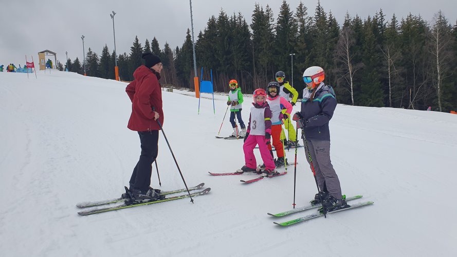 Karlov, sezóny 2026-2020