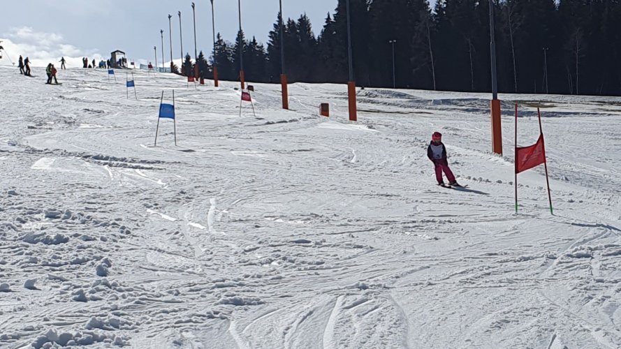 Karlov, sezóny 2026-2020