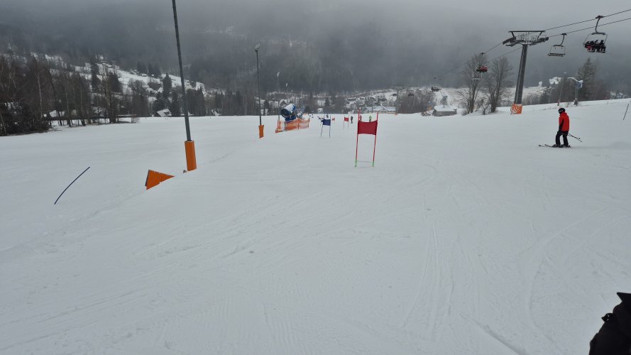 Karlov, sezóny 2026-2020