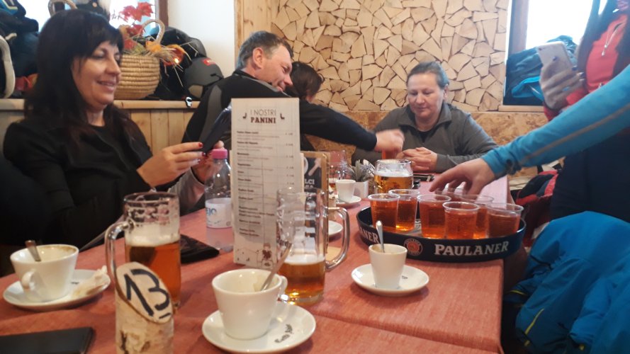 Paganella, Itálie, 2019_12_18-13