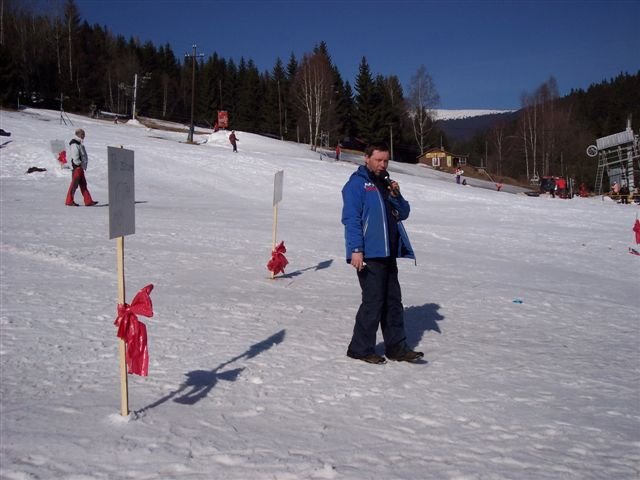 Karlov, Karneval, 2011