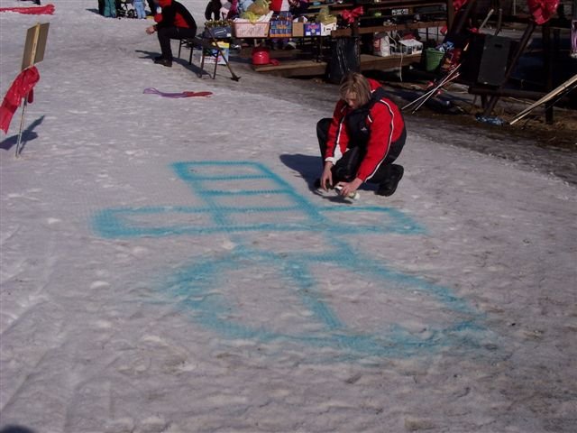 Karlov, Karneval, 2011