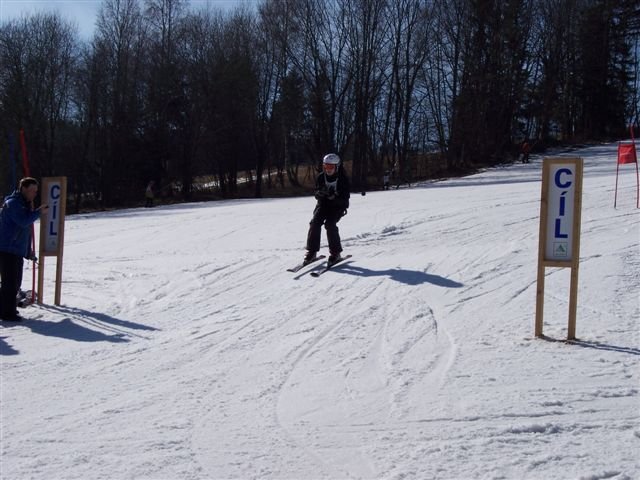Karlov, Karneval, 2011