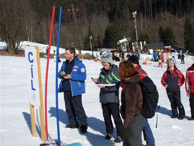 Karlov, Karneval, 2011
