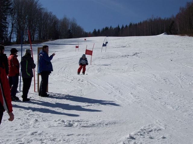 Karlov, Karneval, 2011