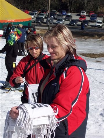 Karlov, Karneval, 2011