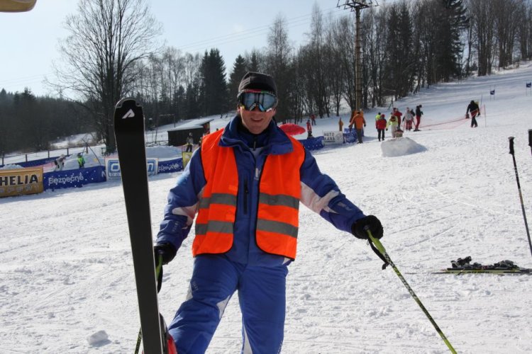 Karlov, Závody, 2009