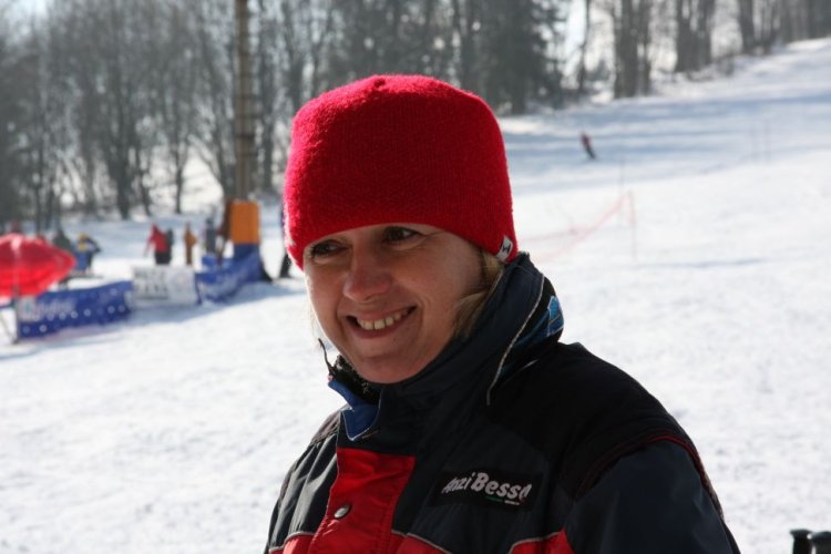 Karlov, Závody, 2009