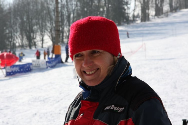 Karlov, Závody, 2009