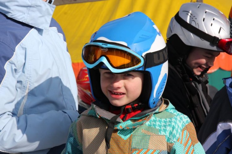 Karlov, Závody, 2009