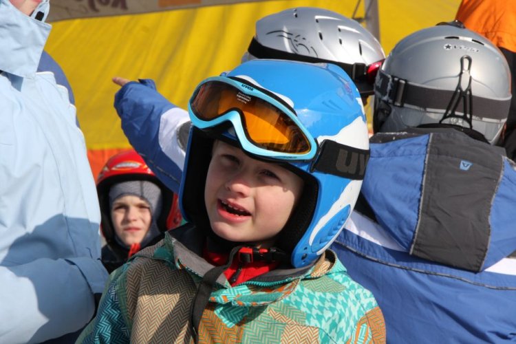 Karlov, Závody, 2009