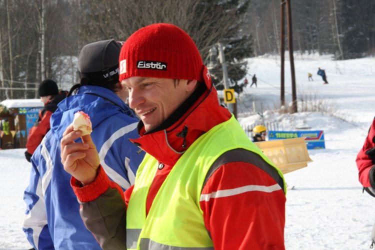 Karlov, Závody, 2009