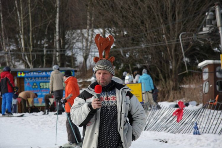 Karlov, Karneval, 2009