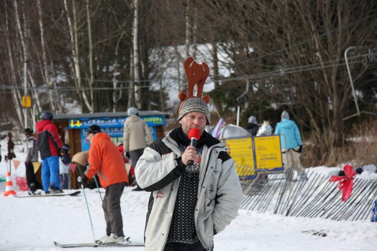 Karlov, Karneval, 2009