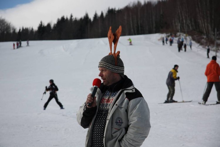 Karlov, Karneval, 2009