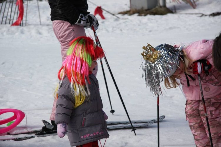 Karlov, Karneval, 2009
