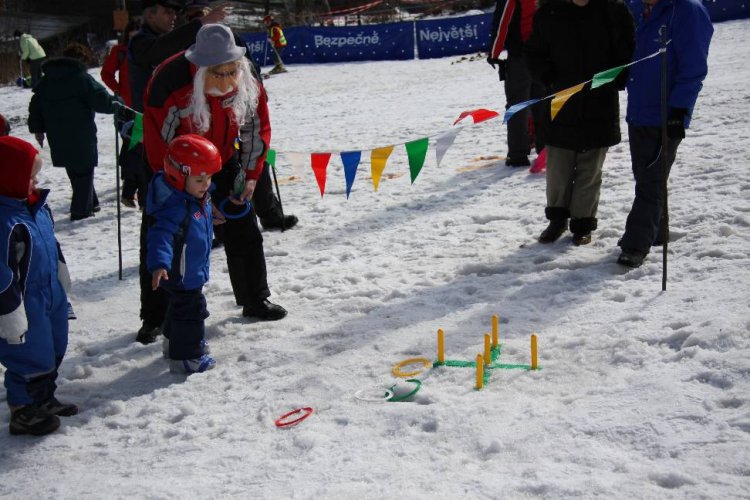 Karlov, Karneval, 2009