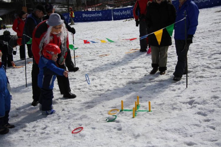 Karlov, Karneval, 2009