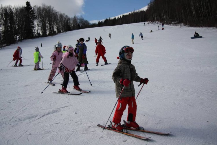 Karlov, Karneval, 2009