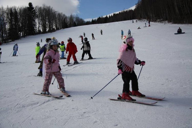 Karlov, Karneval, 2009