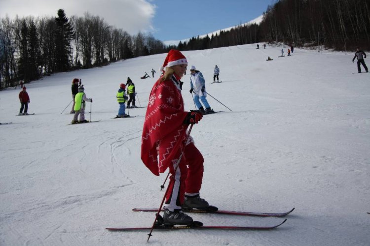 Karlov, Karneval, 2009