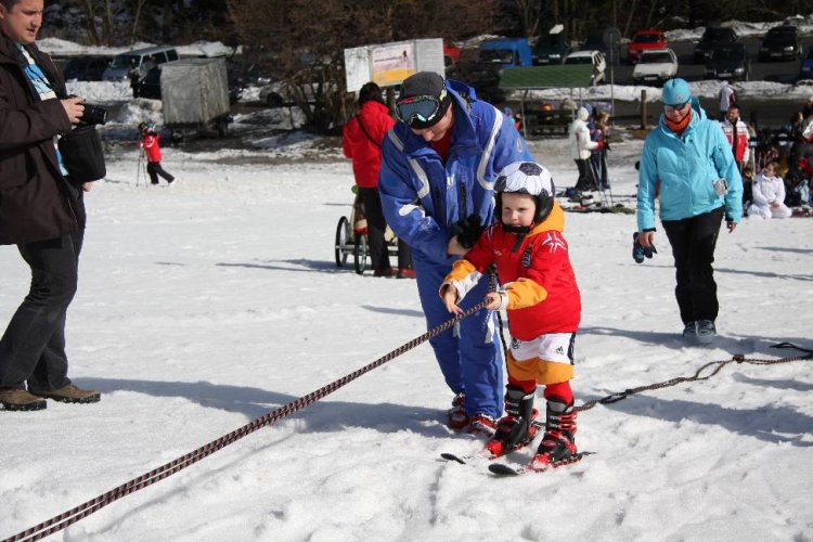 Karlov, Karneval, 2009