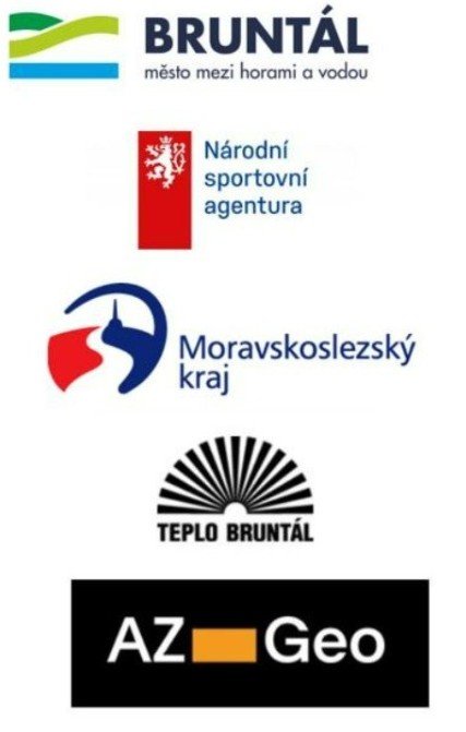 Parneři