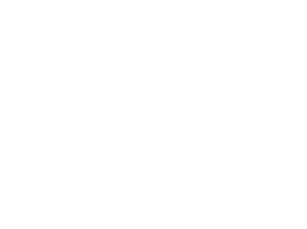 TJ SKI Slavoj Bruntál